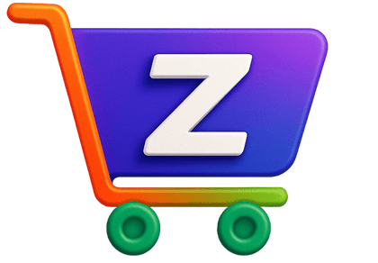 Tienda Zoranti