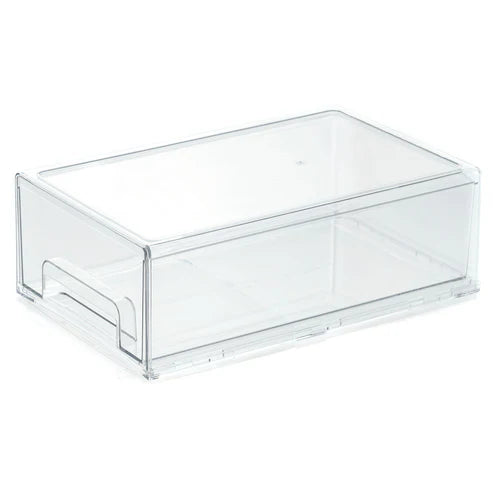 Organizador de Nevera